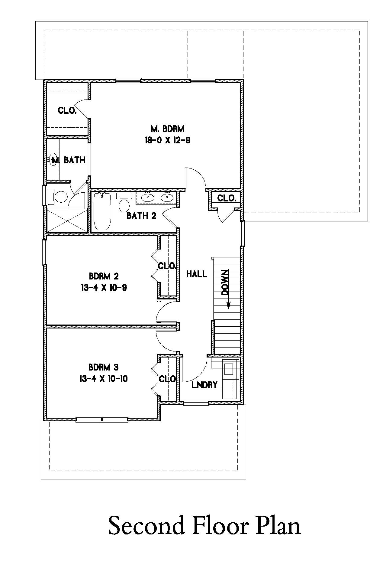 craftsman-style-house-pla-1990-all-american